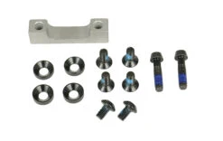 Scott E-MTB Battery Range Booster Adapterplatte 7 Scott E-MTB Battery Range Booster Adapterplatte -E-Bike Parts Günstiges Geschäft scott e mtb battery range booster adapterplatte set