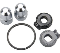 SHIMANO ALFINE Di2 MU-S705 Komponenten Für Schaltmotor-Einheit 5 SHIMANO ALFINE Di2 MU-S705 Komponenten Für Schaltmotor-Einheit -E-Bike Parts Günstiges Geschäft shimano alfine di2 mu s705 komponenten fuer schaltmotor einheit bild 3