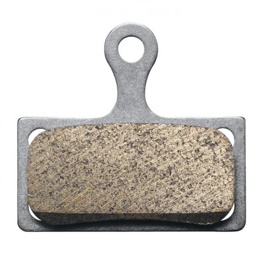 Shimano Bremsbelag G04Ti 1 Shimano Bremsbelag G04Ti