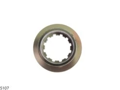 SHIMANO Centerlock Verschlussring Für SM-RT900 -E-Bike Parts Günstiges Geschäft shimano centerlock verschlussring fuer sm rt900 bild 3