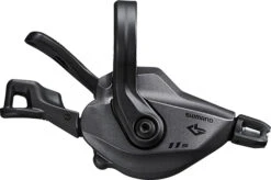 Shimano SL-M8130 DEORE XT Linkglide 11-fach Schalthebel Rechts