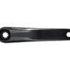 SHIMANO FC-E8050 Hollowtech II Kurbelarmset STEPS 170mm | 175mm