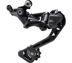 SHIMANO GRX RD-RX400 Schaltwerk