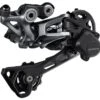 SHIMANO GRX RD-RX812 Schaltwerk