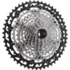 SHIMANO DEORE XT CS-M8100 12-fach Kassette