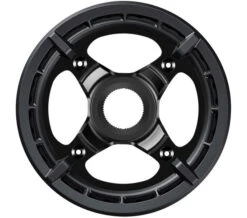 SHIMANO STEPS SM-CRE70 10-/11-fach Kettenblatt