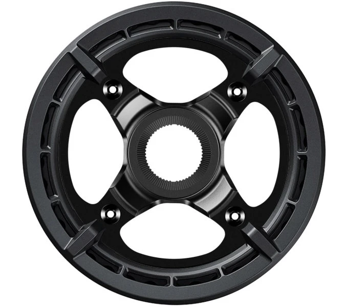 SHIMANO STEPS SM-CRE70 10-/11-fach Kettenblatt 1 SHIMANO STEPS SM-CRE70 10-/11-fach Kettenblatt