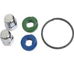 SHIMANO Kleinteile Für NEXUS 5-Gang SM-C7050 -E-Bike Parts Günstiges Geschäft shimano kleinteile nexus 5 gang sm c7050 standard