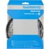 SHIMANO SAINT SM-BH90-SBLS Bremsleitung