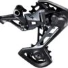 SHIMANO SLX RD-M7100 SGS 12-fach Schaltwerk-lang