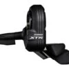 SHIMANO SW-M9050 XTR Di2 Schalter - Rechts