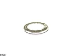 SHIMANO Verschlussring Für CS-M7000 Kassette