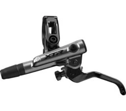 SHIMANO XTR M9120 4 Kolben Scheibenbremse VR | HR | I-Spec EV -E-Bike Parts Günstiges Geschäft shimano xtr m9120 4 kolben scheibenbremse vr hr i spec ev bild 3