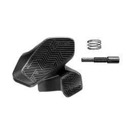 SRAM AXS Rocker 2-Knopf Controller, Rechts, Schwarz -E-Bike Parts Günstiges Geschäft sram axs rocker controller 3