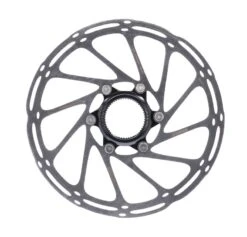 SRAM Bremsscheibe Rotor Centerline Center Lock Rounded 5 SRAM Bremsscheibe Rotor Centerline Center Lock Rounded -E-Bike Parts Günstiges Geschäft sram bremsscheibe centerline centerlock 200