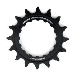 SRAM Eagle X-SYNC™ 2 Kettenblatt 16 Zähne Für Bosch Gen2
