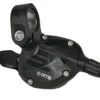 SRAM Schalthebel SX Eagle Single Click Trigger 12-fach