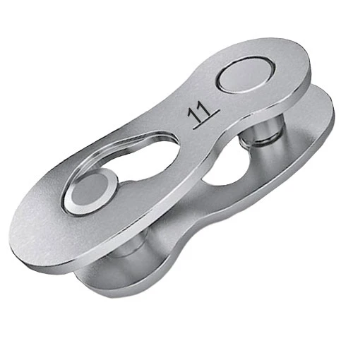 E-Bike Parts Günstiges Geschäft 14 E-Bike Parts Günstiges Geschäft -E-Bike Parts Günstiges Geschäft wippermann connex kettenverschluss elf fach einzeln 1