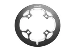 XLC E-Bike Kettenschutz 38, 42, 44 Zähne -E-Bike Parts Günstiges Geschäft xlc kettenschutz 44 t 2