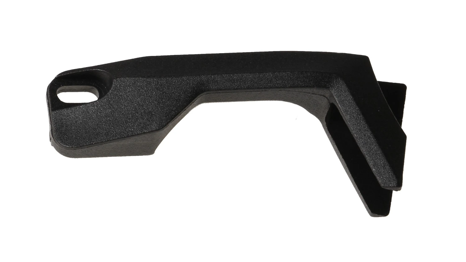 Yamaha E-Bike Kettenführung 1-fach 1 Yamaha E-Bike Kettenführung 1-fach