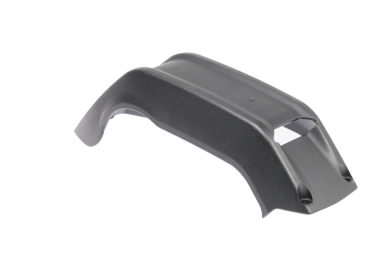 Haibike / Yamaha E-Bike Skidplate SDuro Für PW-X-Mittelmotor 2 Haibike / Yamaha E-Bike Skidplate SDuro Für PW-X-Mittelmotor – Bild 2