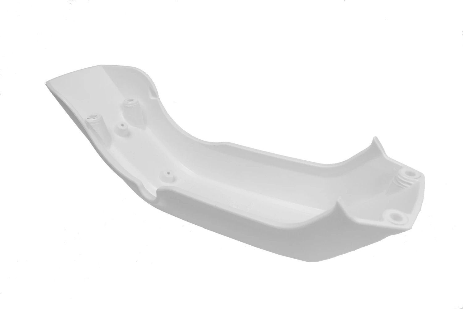 Haibike / Yamaha E-Bike Skidplate SDuro Für PW-X-Mittelmotor 4 Haibike / Yamaha E-Bike Skidplate SDuro Für PW-X-Mittelmotor – Bild 4