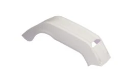 Haibike / Yamaha E-Bike Skidplate SDuro Für PW-X-Mittelmotor 6 Haibike / Yamaha E-Bike Skidplate SDuro Für PW-X-Mittelmotor -E-Bike Parts Günstiges Geschäft yamaha skidplate sduro e bike pwx mittelmotor weiss matt innen 2